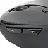 Pedea Opinyon II wireless Mouse black, USB