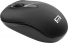 Pedea Trend wireless Mouse black, USB