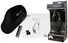 Perixx PERIMICE-715 black, USB