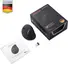 Perixx PERIMICE-719 L ergonomic left hander mouse, USB