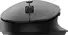 Philips 6000 Series Multi-Device Bluetooth Mouse, black, USB/Bluetooth