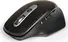 Port Designs wireless rechargeable Office Executive Mouse, USB/Bluetooth