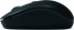 Port Designs wireless rechargeable Mobility Mouse, USB/Bluetooth