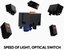 Pulsar Gaming Gears X2 v3 wireless white, USB