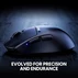 Pulsar Gaming Gears X3 mini wireless white, USB