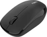 Rapoo 1310 wireless Optical Mouse black, USB