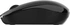 Rapoo 1310 wireless Optical Mouse black, USB