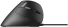 Rapoo EV200 Silent Ergonomic wired Mouse black/silver, USB