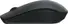 Rapoo M20 Plus Silent black, USB