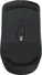 Rapoo M20 Plus Silent black, USB