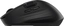 Rapoo MT560 multi mode wireless Mouse, black, USB/Bluetooth