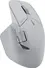 Rapoo MT760M wireless Multi-mode Mouse grey/white, USB/Bluetooth