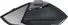 Rapoo MT760M wireless Multi-mode Mouse black/grey, USB/Bluetooth