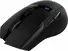 Rapoo VPRO Gaming VT350 wired/Wireless black, USB