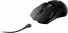 Rapoo VPRO Gaming VT950 wired/Wireless black, USB