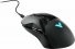 Rapoo VPRO Gaming VT950 wired/Wireless black, USB