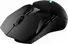 Rapoo VPRO Gaming VT950 wired/Wireless black, USB