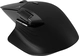 Rapoo VT0Mini 8K/4K wireless Gaming Mouse black, USB