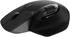 Rapoo VT0PRO 8K/4K wireless Gaming Mouse black, USB