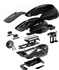 Rapoo VT0PRO 8K/4K wireless Gaming Mouse black, USB