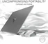 Razer Atheris Mercury white, USB/Bluetooth