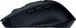 Razer Basilisk Mobile, USB/Bluetooth