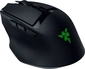 Razer Basilisk Mobile, USB/Bluetooth