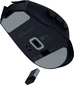 Razer Basilisk Mobile, USB/Bluetooth