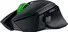 Razer Basilisk V3 X HyperSpeed, USB/Bluetooth