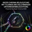 Razer Basilisk V3 Pro 35K phantom Green - 20th Anniversary Edition, USB/Bluetooth