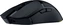 Razer Cobra HyperSpeed black, USB/Bluetooth
