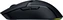 Razer Cobra HyperSpeed black, USB/Bluetooth
