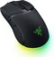 Razer Cobra HyperSpeed black, USB/Bluetooth