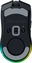 Razer Cobra HyperSpeed black, USB/Bluetooth