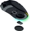 Razer Cobra HyperSpeed black, USB/Bluetooth