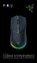 Razer Cobra HyperSpeed black, USB/Bluetooth