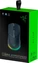 Razer Cobra HyperSpeed black, USB/Bluetooth