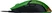 Razer Cobra Minecraft Edition, USB