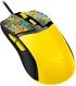 Razer Cobra Pokemon Edition, USB