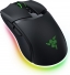 Razer Cobra Pro black, USB/Bluetooth