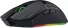 Razer Cobra Pro black, USB/Bluetooth