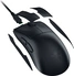 Razer DeathAdder V4 Pro black, USB