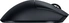 Razer DeathAdder V4 Pro black, USB