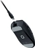 Razer DeathAdder V4 Pro black, USB