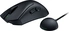 Razer DeathAdder V4 Pro black, USB