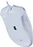 Razer DeathAdder Essential 2021 white Edition, white, USB