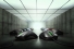 Razer DeathAdder Essential, black, USB