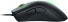 Razer DeathAdder Essential, black, USB