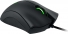 Razer DeathAdder Essential, black, USB