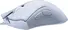 Razer DeathAdder Essential white Edition, white, USB